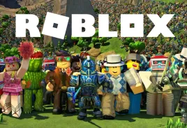 fototapeta-roblox-01-szer-152-x-wys-104