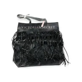 czarna-pojemna-torebka-damska-victoria-s-secret