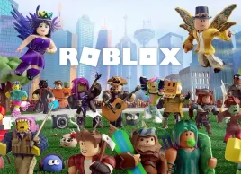 fototapeta-roblox-02-szer-254-x-wys-184