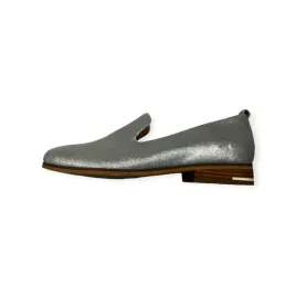 polbuty-wsuwane-damskie-dr-scholls-39