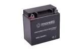 akumulator-12v-9ah-mb9-bs-gel-moretti
