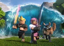 fototapeta-flizelinowa-roblox-03-szer-254-x-wys-184