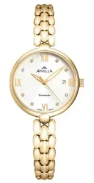 zegarek-appella-l50007-1183dq-damski-diamonds-dedykacja