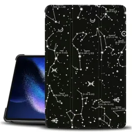 etui-case-cover-obudowa-futeral-do-xiaomi-pad-6-11