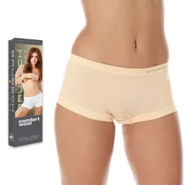 majtki-damskie-wygodne-bokserki-welna-brubeck-bx10440-s-lekkie-i-wytrzymale