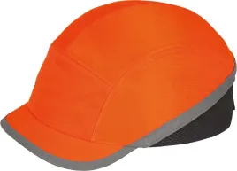 helm-lekki-przemyslowy-reis-capfluo-p-r-54-59