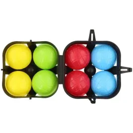 gra-towarzyska-kule-bule-petanque-piknikowa