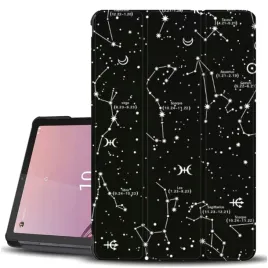 etui-case-cover-futeral-obudowa-do-lenovo-tab-m9-9