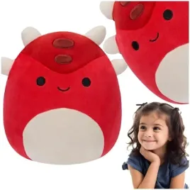 squishmallows-miekka-maskotka-pluszak-przytulanka-dinozaur-sergio-13-cm