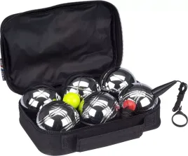 zestaw-kule-bule-boule-gra-petanque-pokrowiec-getandgo-v-10el
