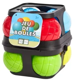 kule-do-gry-w-bule-boule-petanque-10-szt