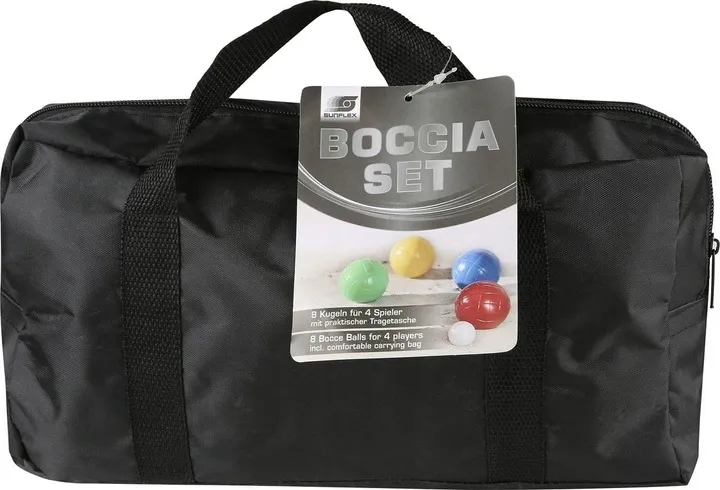 bule-plastikowe-sunflex-boccia-71010