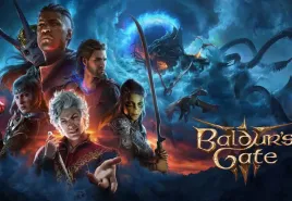fototapeta-baldurs-gate-01-szer-368-x-wys-254
