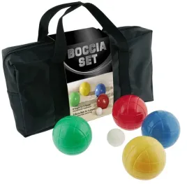 bule-plastikowe-sunflex-boccia-71010