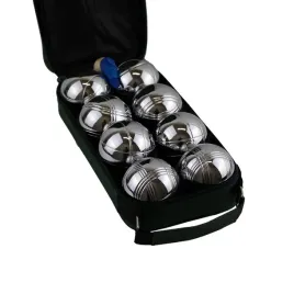 kule-do-gry-w-boule-bule-petanque-master-8-sztuk