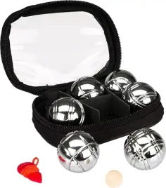 zestaw-kule-bule-do-gry-boule-mini-petanque-getandgo-9el