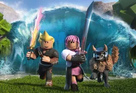 fototapeta-roblox-03-szer-152-x-wys-104