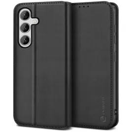 etui-portfel-case-cover-obudowa-futeral-do-samsung-galaxy-a55-5g