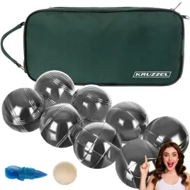 kule-bule-boule-gra-gry-rzut-8-kul-rzutki-zestaw