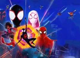 fototapeta-flizelinowa-spiderman-multiwersum-02-szer-254-x-wys-184