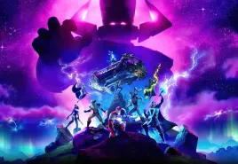 fototapeta-flizelinowa-fortnite-05-szer-368-x-wys-254