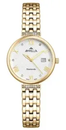 zegarek-appella-l50006-1183dq-damski-diamonds-dedykacja