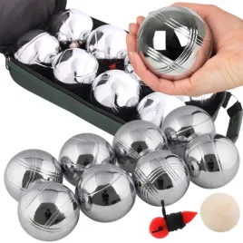 kule-bule-boule-gra-do-gry-w-bocce-bocze-8-szt-kul-z-etui-z-grawerem
