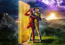 fototapeta-flizelinowa-deadpool-wolverine-02-szer-368-x-wys-254