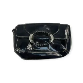 czarna-torebka-kopertowka-damska-ann-taylor