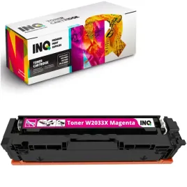 toner-do-hp-w2033x-415x-czerwony-zamiennik-do-hp-laserjet-m479dn-m479fdw-xl