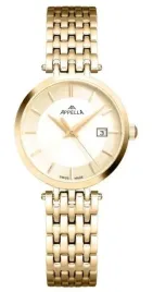 zegarek-appella-l32001-1111q-damski-dedykacja