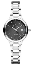 zegarek-appella-l50010-5116dq-damski-diamonds-dedykacja