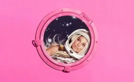 fototapeta-barbie-07-na-wymiar