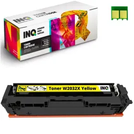 toner-do-hp-w2032x-415x-zolty-zamiennik-do-hp-laserjet-m454-m479-xl-chip