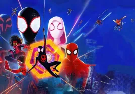 fototapeta-spiderman-multiwersum-02-szer-312-x-wys-219