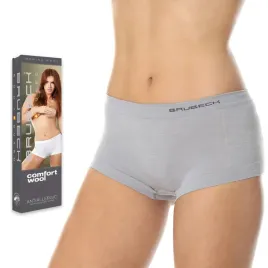 brubeck-bx10440-majtki-damskie-bokserki-welna-s