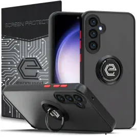 etui-pancerne-case-obudowa-ring-szklo-szybka-do-samsung-galaxy-a55-5g