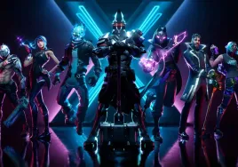 fototapeta-fortnite-06-szer-312-x-wys-219