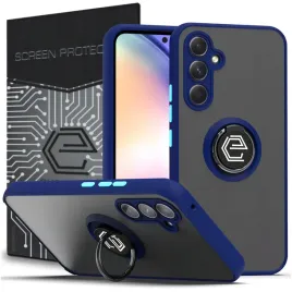 etui-pancerne-case-obudowa-ring-szklo-szybka-do-samsung-galaxy-a55-5g