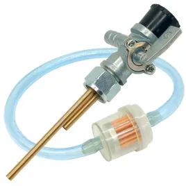 kranik-paliwa-filtr-wsk-romet-komar-ogar-motorynka-wezyk