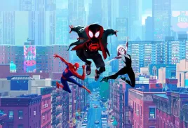 fototapeta-flizelinowa-spiderman-multiwersum-04-szer-152-x-wys-104