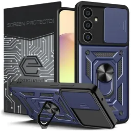etui-pancerne-case-obudowa-ring-szklo-szybka-do-samsung-galaxy-a35-5g