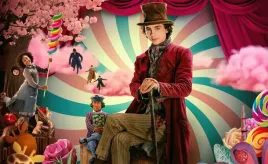 fototapeta-flizelinowa-wonka-01-na-wymiar