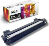 toner-do-brother-hl1112e-tn1030