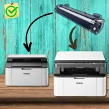 toner-do-brother-hl1112e-tn1030-kolor-czarny-black