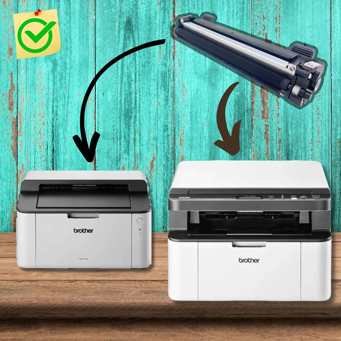 toner-do-brother-hl1112e-tn1030