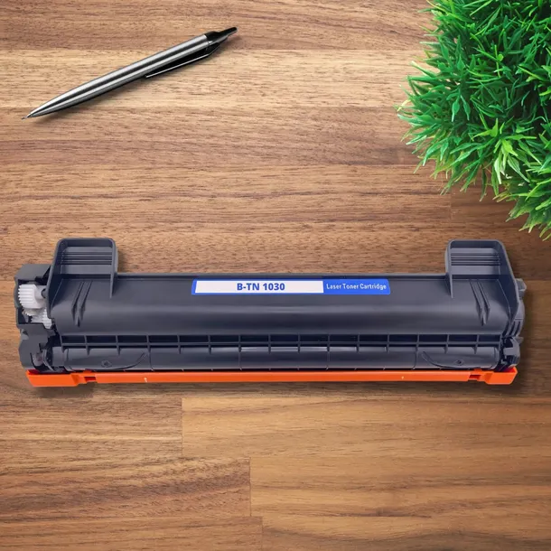 toner-do-brother-hl1112e-tn1030-producent-nm-revolution