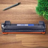 toner-do-brother-hl1112e-tn1030-producent-nm-revolution