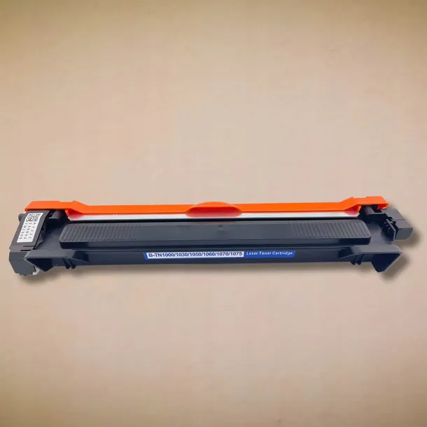 toner-do-brother-hl1112e-tn1030-waga-z-opakowaniem-1-kg