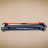toner-do-brother-hl1112e-tn1030-waga-z-opakowaniem-1-kg